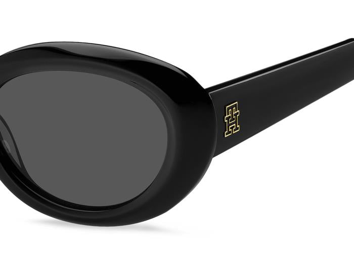 Tommy Hilfiger TH 2207/S 807 51