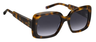 Tommy Hilfiger TH 2208/S 05L 53