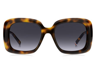 Tommy Hilfiger TH 2208/S 05L 53