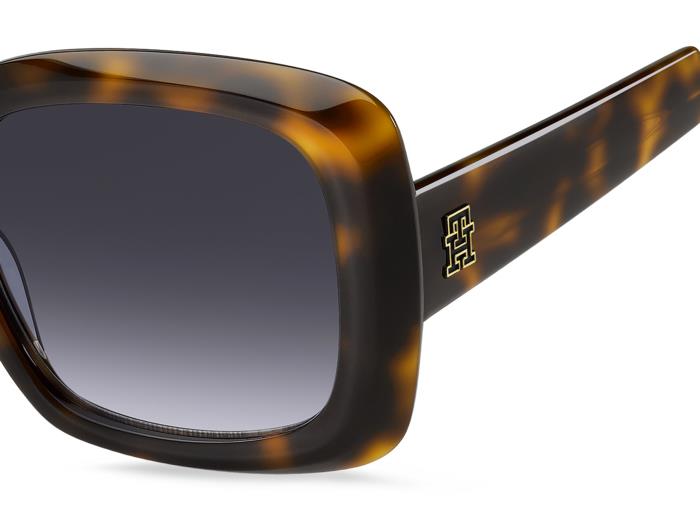 Tommy Hilfiger TH 2208/S 05L 53