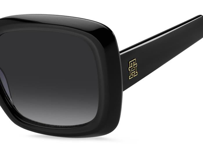 Tommy Hilfiger TH 2208/S 807 53