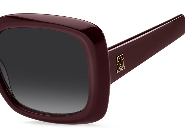 Tommy Hilfiger TH 2208/S LHF 53