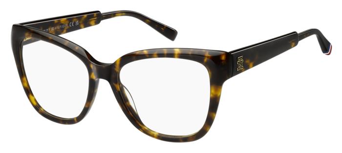 Tommy Hilfiger TH 2209 086 53