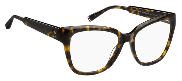 Tommy Hilfiger TH 2209 086 53