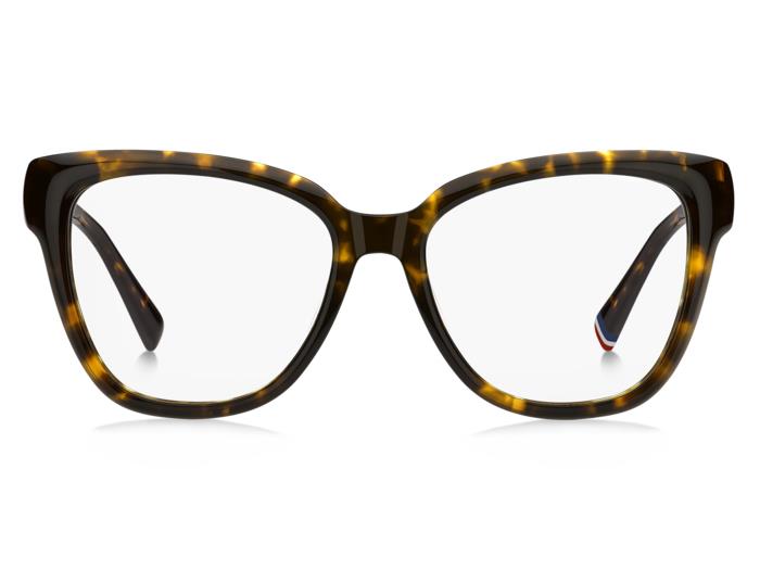 Tommy Hilfiger TH 2209 086 53