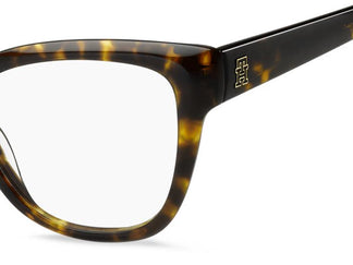 Tommy Hilfiger TH 2209 086 53