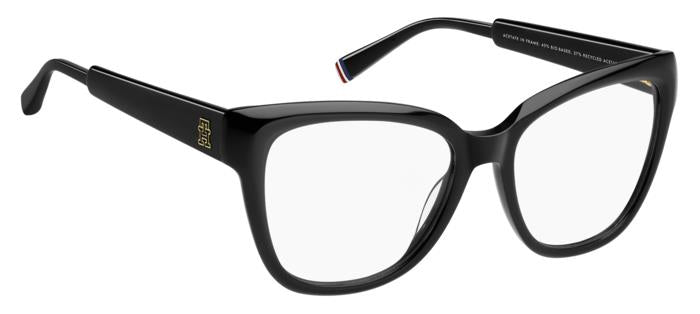 Tommy Hilfiger TH 2209 807 53
