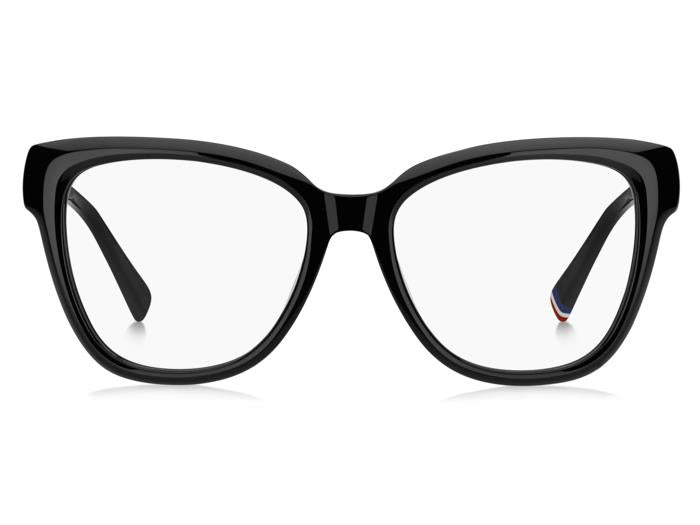 Tommy Hilfiger TH 2209 807 53