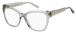 Tommy Hilfiger TH 2209 KB7 53