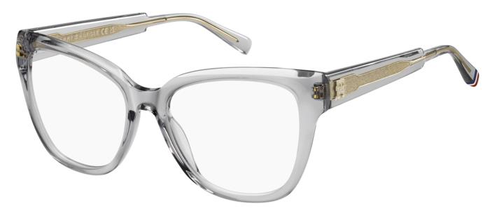 Tommy Hilfiger TH 2209 KB7 53