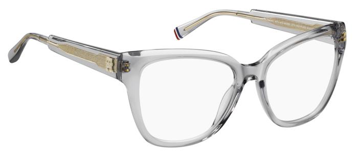 Tommy Hilfiger TH 2209 KB7 53