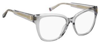 Tommy Hilfiger TH 2209 KB7 53