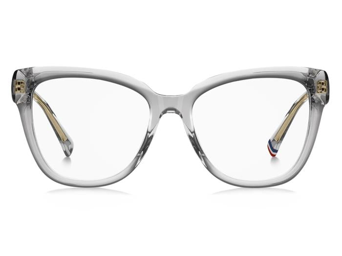 Tommy Hilfiger TH 2209 KB7 53