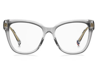 Tommy Hilfiger TH 2209 KB7 53