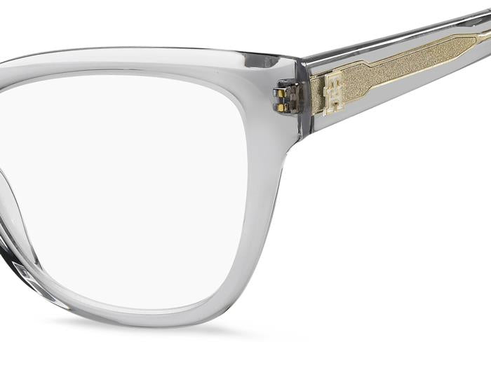 Tommy Hilfiger TH 2209 KB7 53