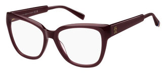 Tommy Hilfiger TH 2209 LHF 53