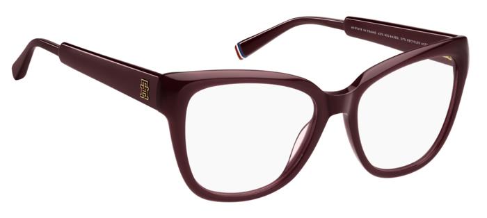 Tommy Hilfiger TH 2209 LHF 53