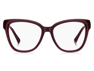 Tommy Hilfiger TH 2209 LHF 53