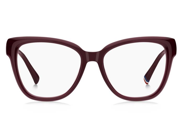 Tommy Hilfiger TH 2209 LHF 53