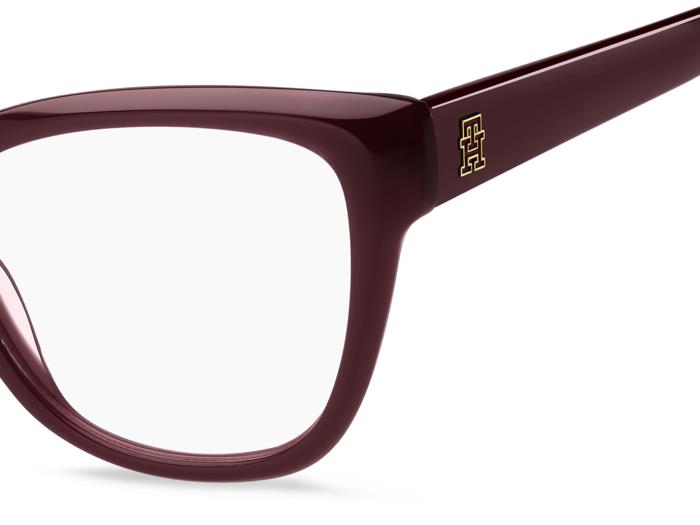 Tommy Hilfiger TH 2209 LHF 53