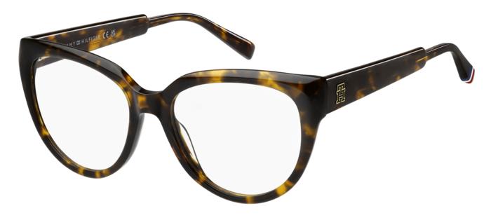 Tommy Hilfiger TH 2210 086 52