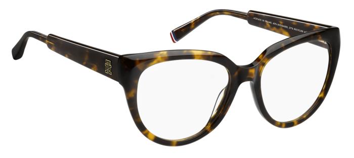 Tommy Hilfiger TH 2210 086 52