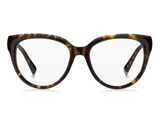 Tommy Hilfiger TH 2210 086 52