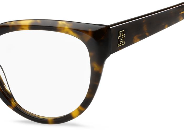 Tommy Hilfiger TH 2210 086 52
