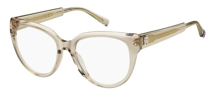 Tommy Hilfiger TH 2210 10A 52