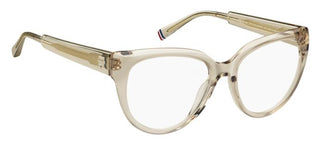 Tommy Hilfiger TH 2210 10A 52