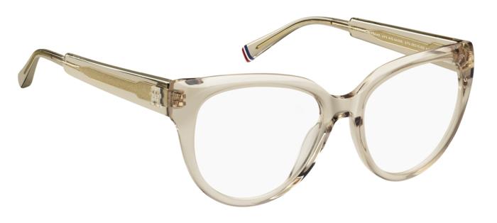 Tommy Hilfiger TH 2210 10A 52