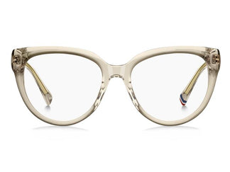 Tommy Hilfiger TH 2210 10A 52
