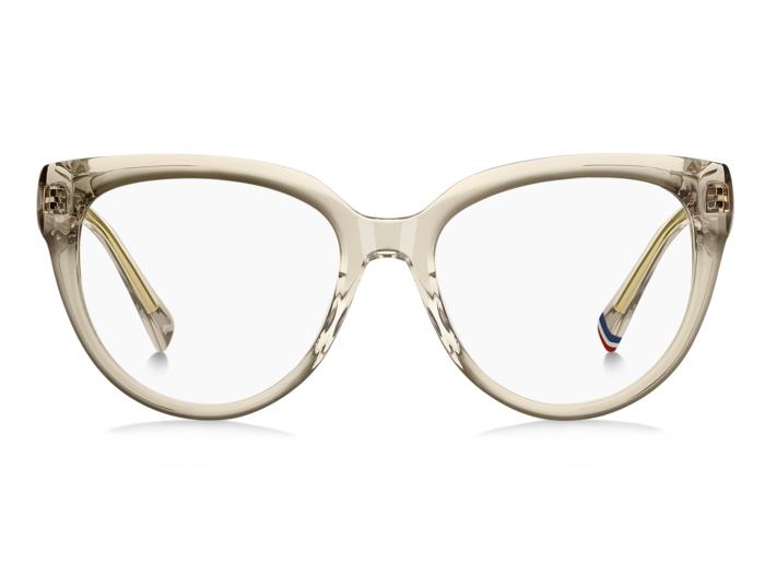 Tommy Hilfiger TH 2210 10A 52