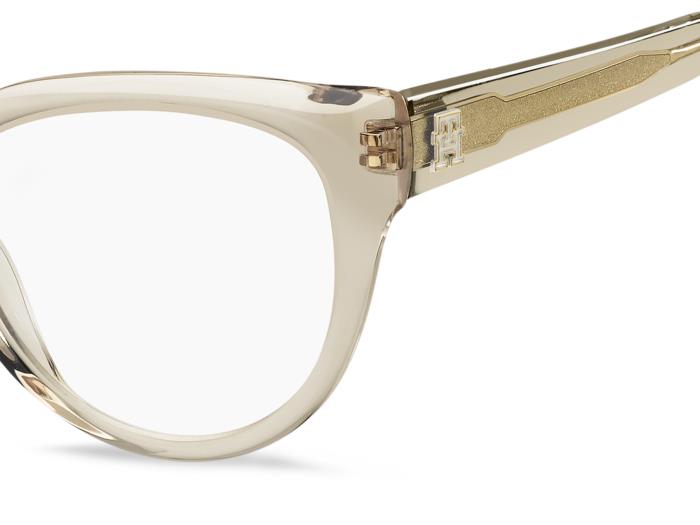 Tommy Hilfiger TH 2210 10A 52