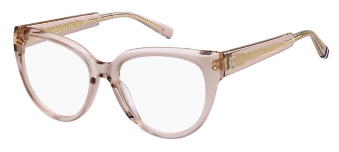 Tommy Hilfiger TH 2210 35J 52