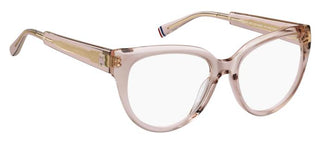 Tommy Hilfiger TH 2210 35J 52