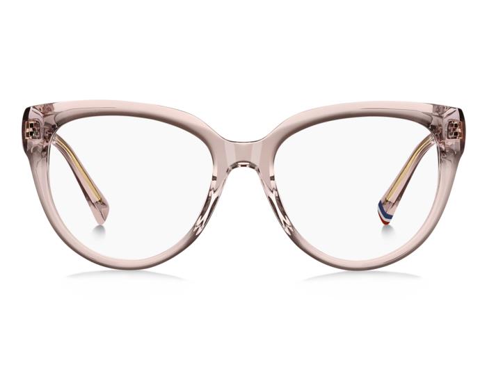 Tommy Hilfiger TH 2210 35J 52