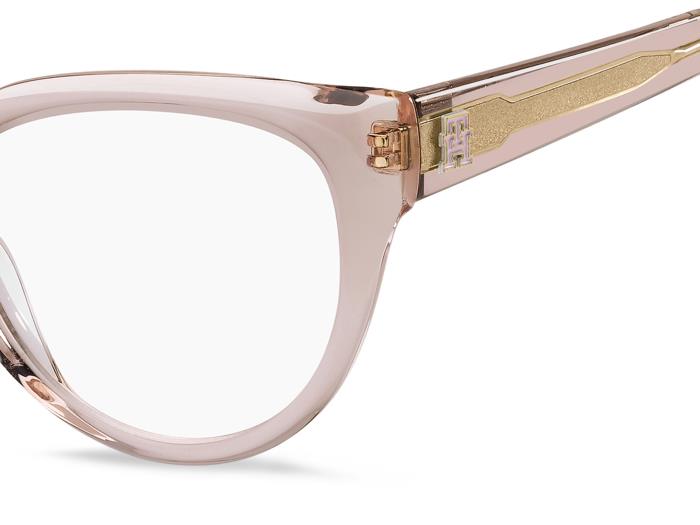 Tommy Hilfiger TH 2210 35J 52