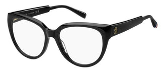 Tommy Hilfiger TH 2210 807 52