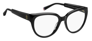 Tommy Hilfiger TH 2210 807 52