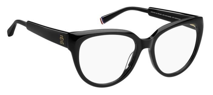 Tommy Hilfiger TH 2210 807 52