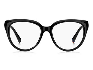 Tommy Hilfiger TH 2210 807 52