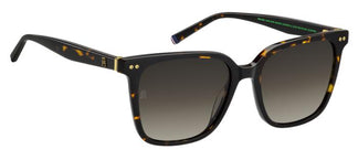 Tommy Hilfiger TH 2211/S 086 53