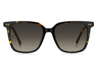 Tommy Hilfiger TH 2211/S 086 53