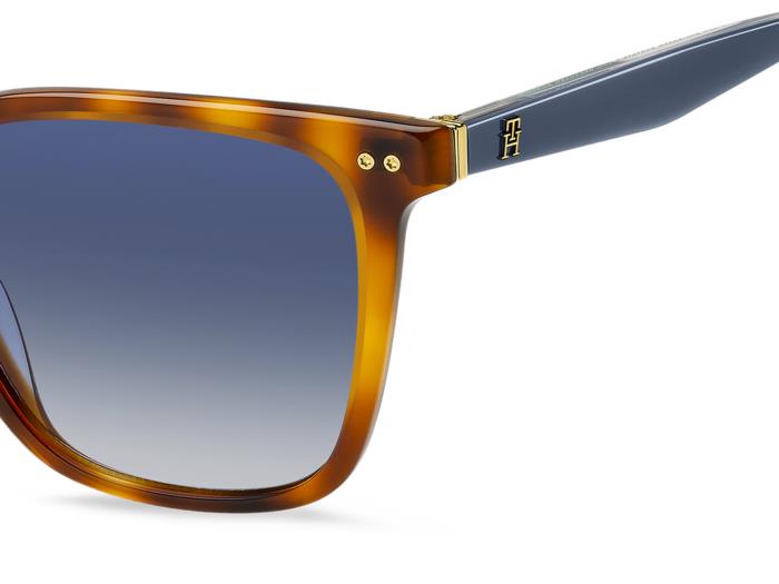 Tommy Hilfiger TH 2211/S 0UC 53