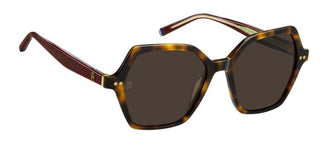 Tommy Hilfiger TH 2213/S 05L 52