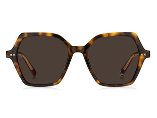 Tommy Hilfiger TH 2213/S 05L 52