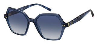 Tommy Hilfiger TH 2213/S PJP 52