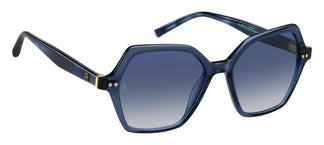 Tommy Hilfiger TH 2213/S PJP 52