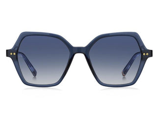 Tommy Hilfiger TH 2213/S PJP 52